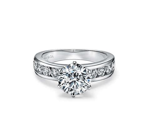 cheap tiffany and co replica|tiffany reproduction.